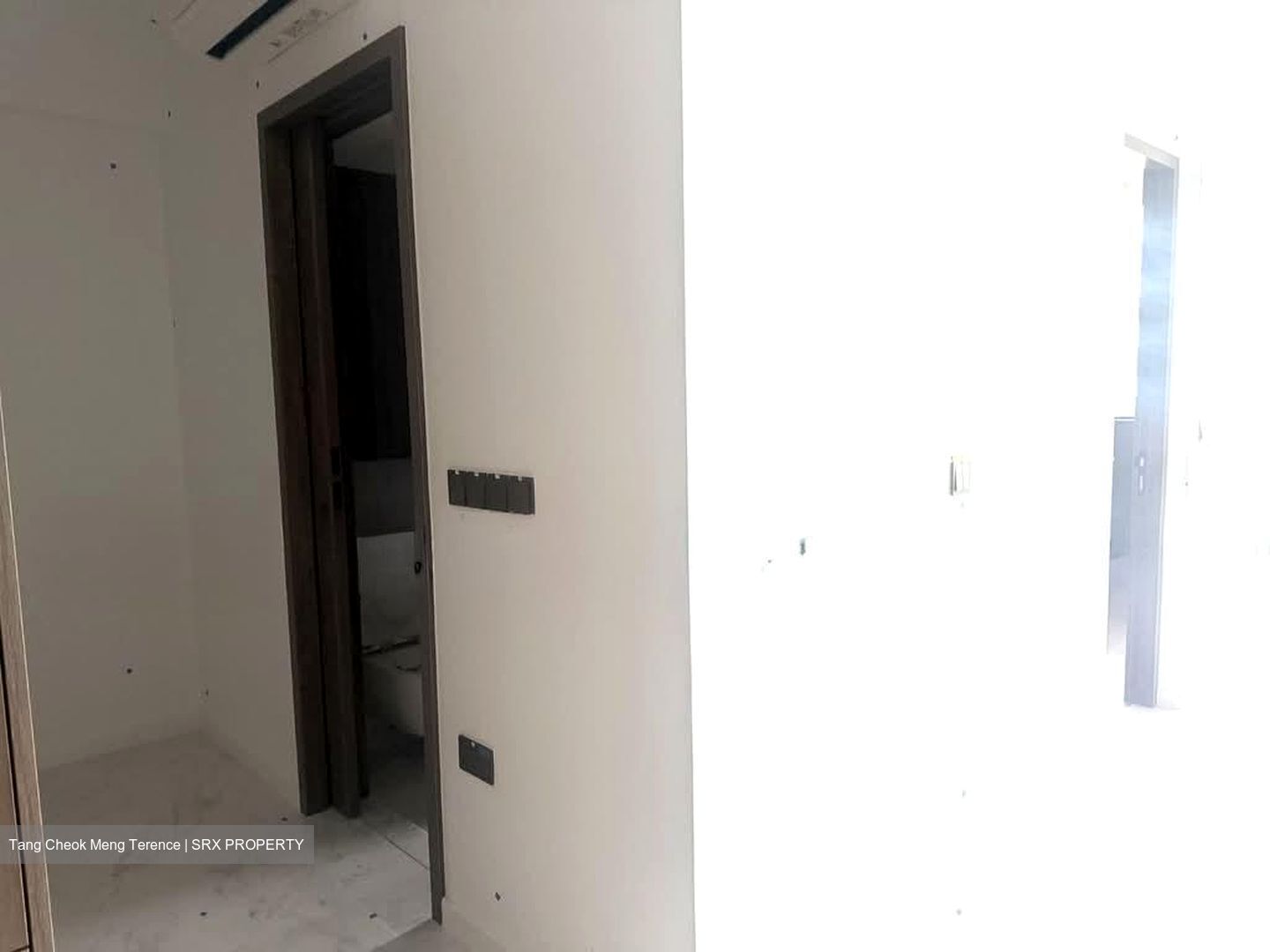 Tanah Merah Kechil Link (D16), Condominium #556942271